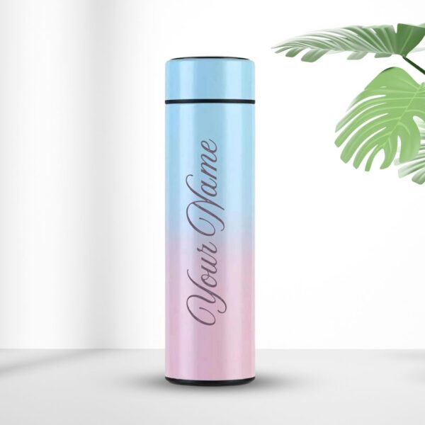 Temperature Bottle - Image 11