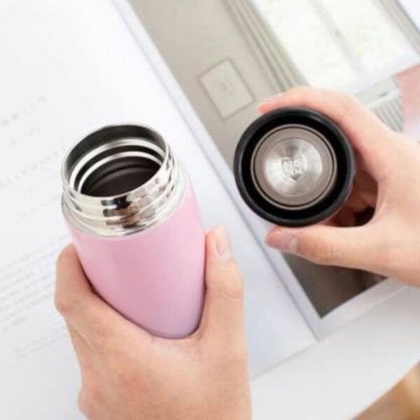 Temperature Bottle - Image 9