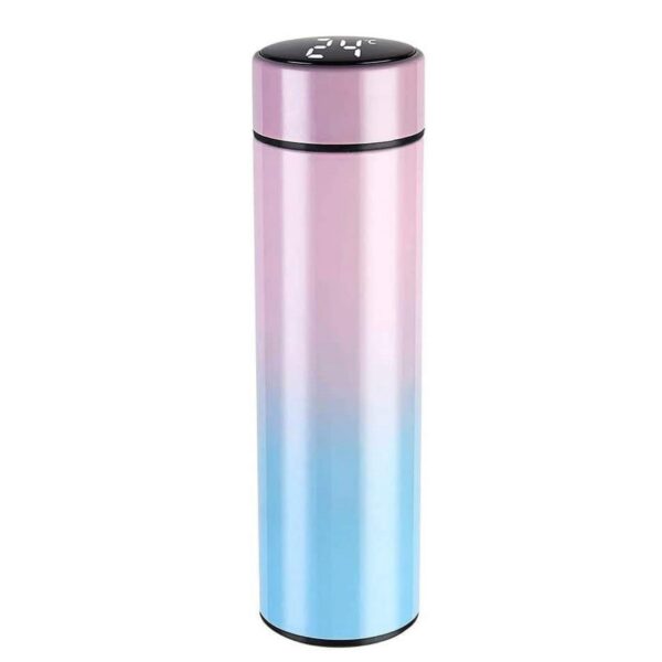 Temperature Bottle - Image 2