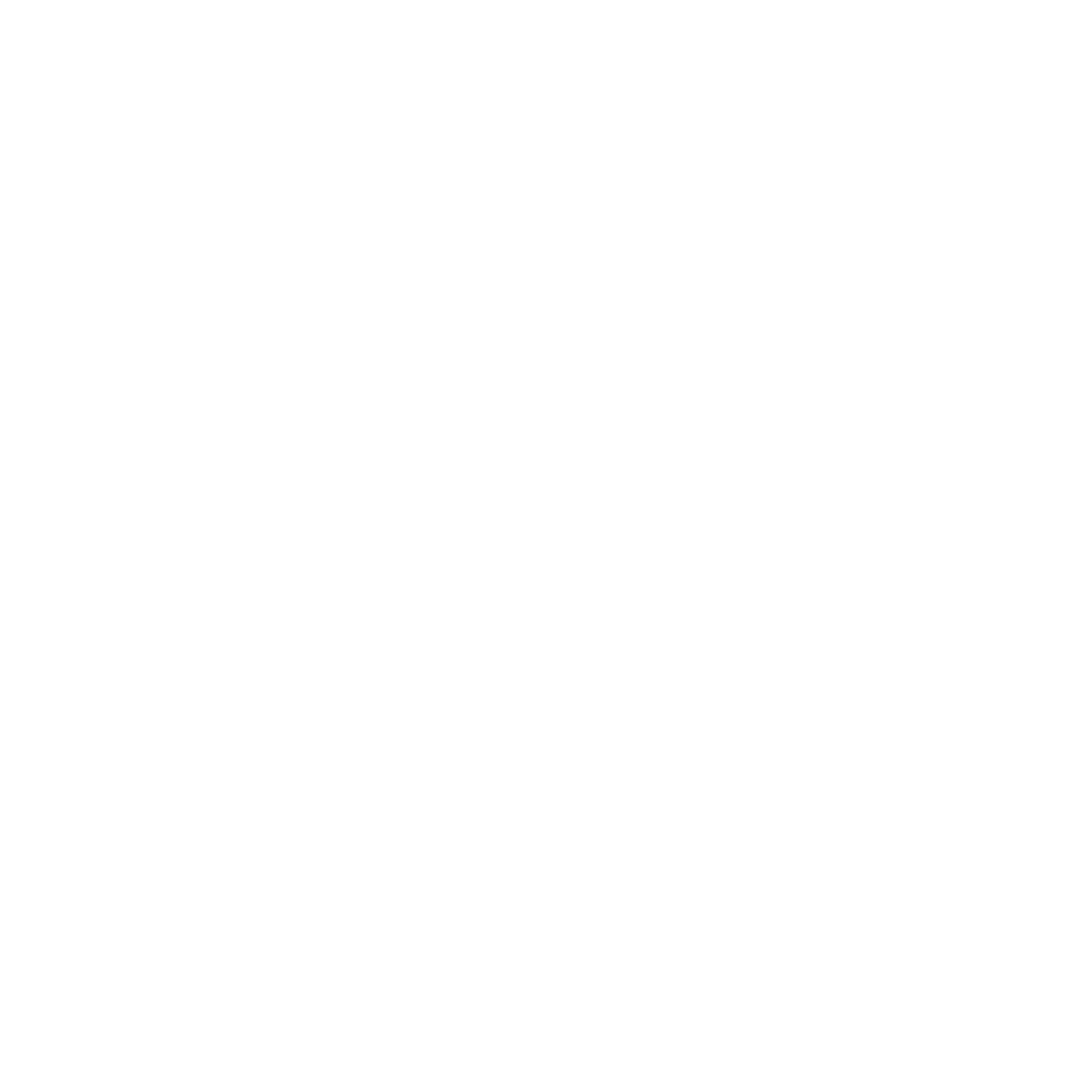 Beyond Engravings