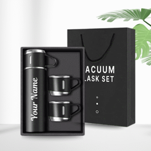 Flask Set