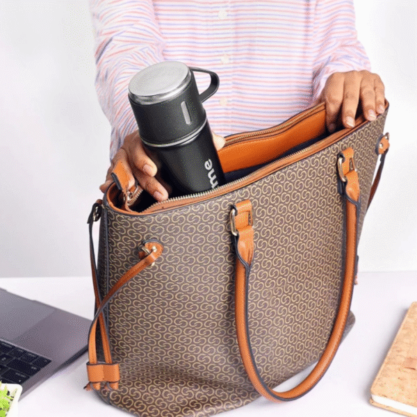 Flask Set - Image 4