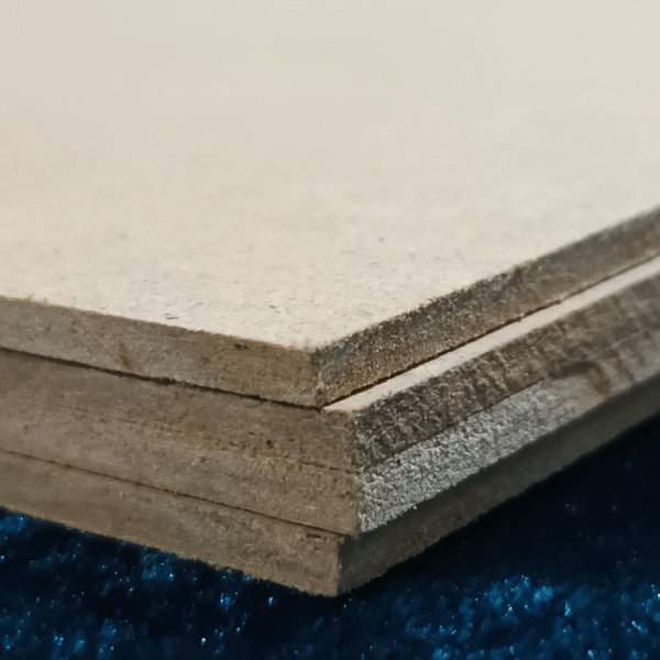 Mdf Art blanks - Image 8