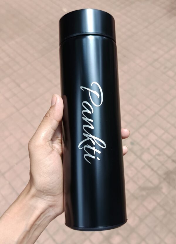 Temperature Bottle - Image 7